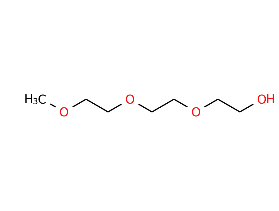 Structure Amb9787436