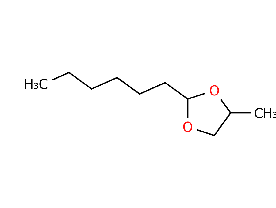 Structure Amb9787442