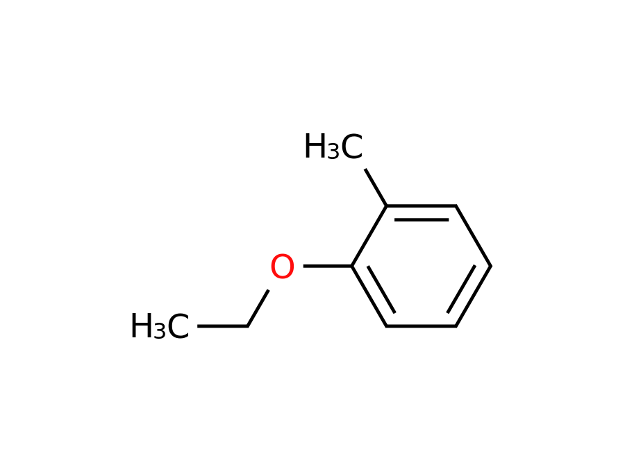 Structure Amb9787457