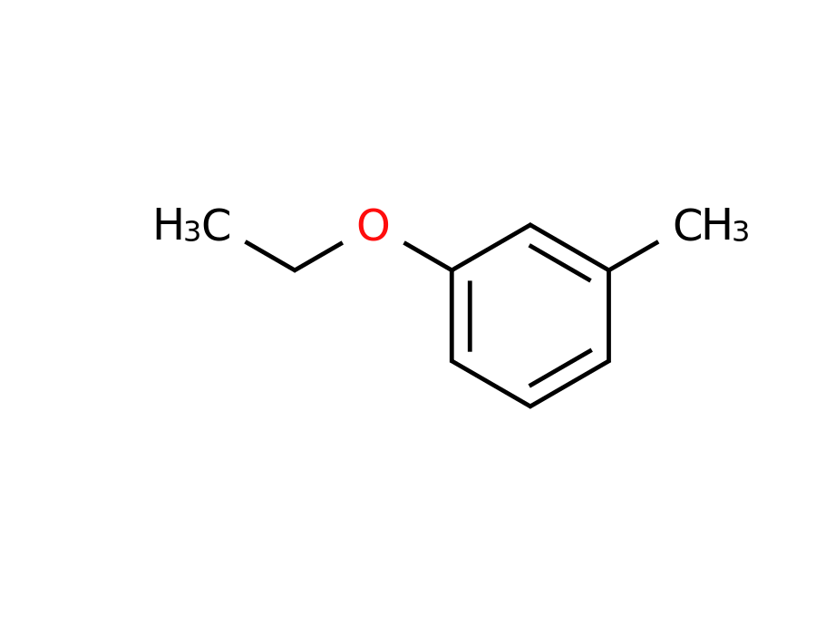 Structure Amb9787461