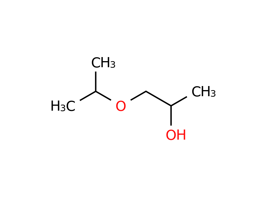 Structure Amb9787470