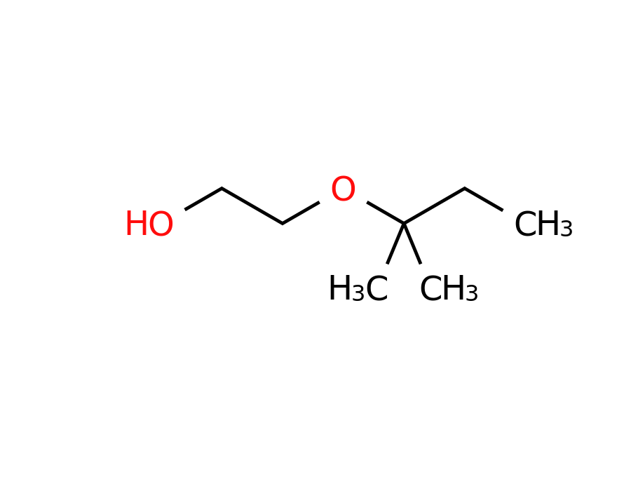 Structure Amb9787509