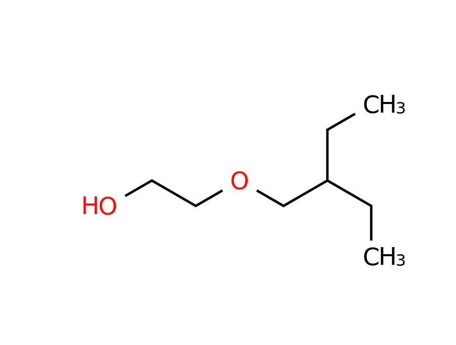 Structure Amb9787510