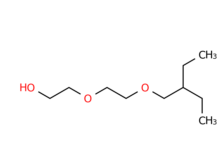 Structure Amb9787511