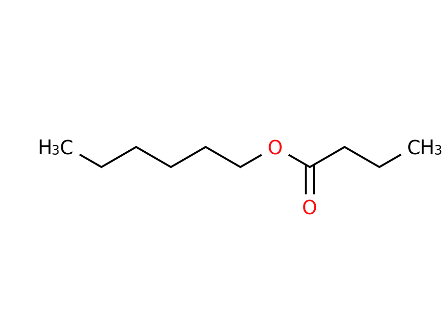 Structure Amb9787522