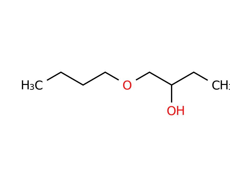 Structure Amb9787530