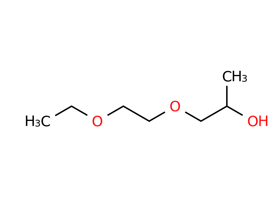 Structure Amb9787531