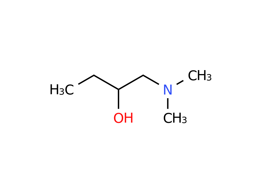 Structure Amb9787532