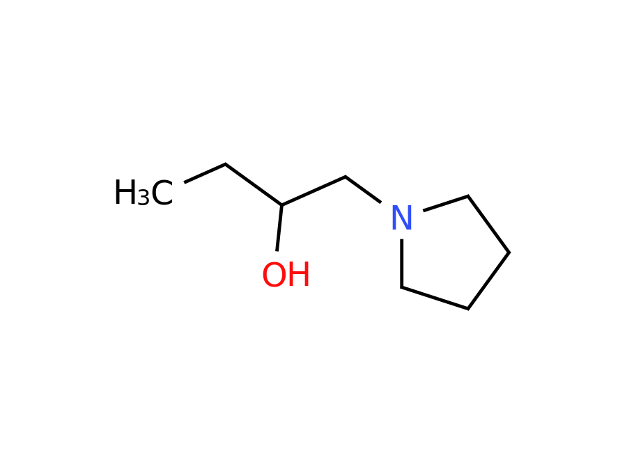 Structure Amb9787533