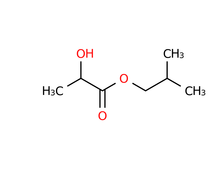 Structure Amb9787541