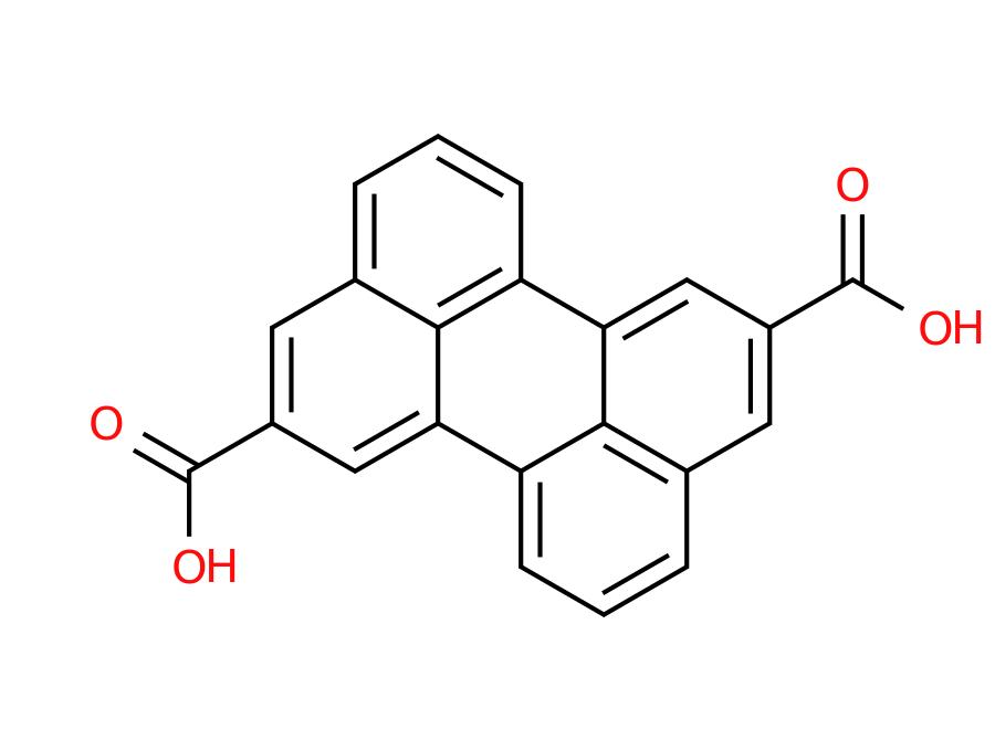 Structure Amb9787552