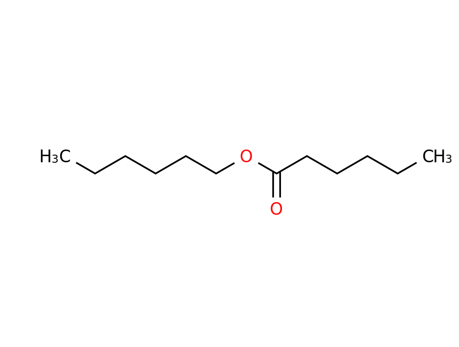 Structure Amb9787553