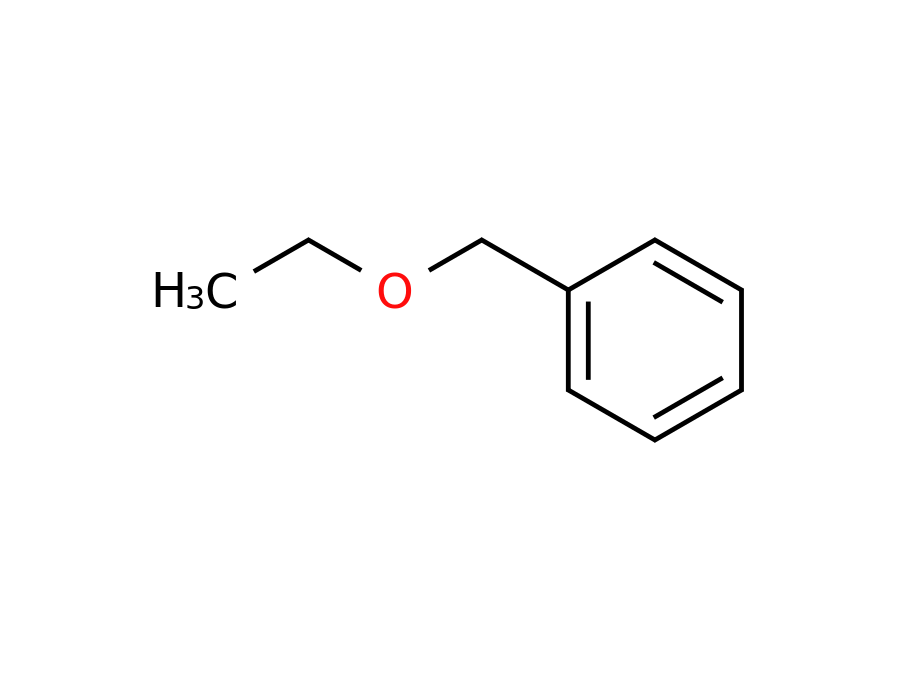 Structure Amb9787555