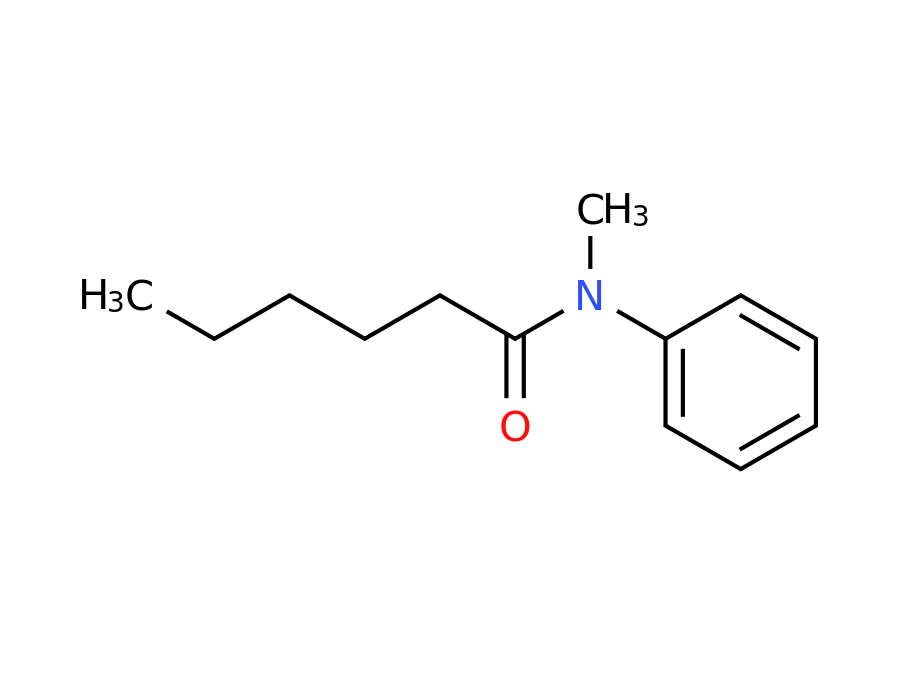 Structure Amb9787563