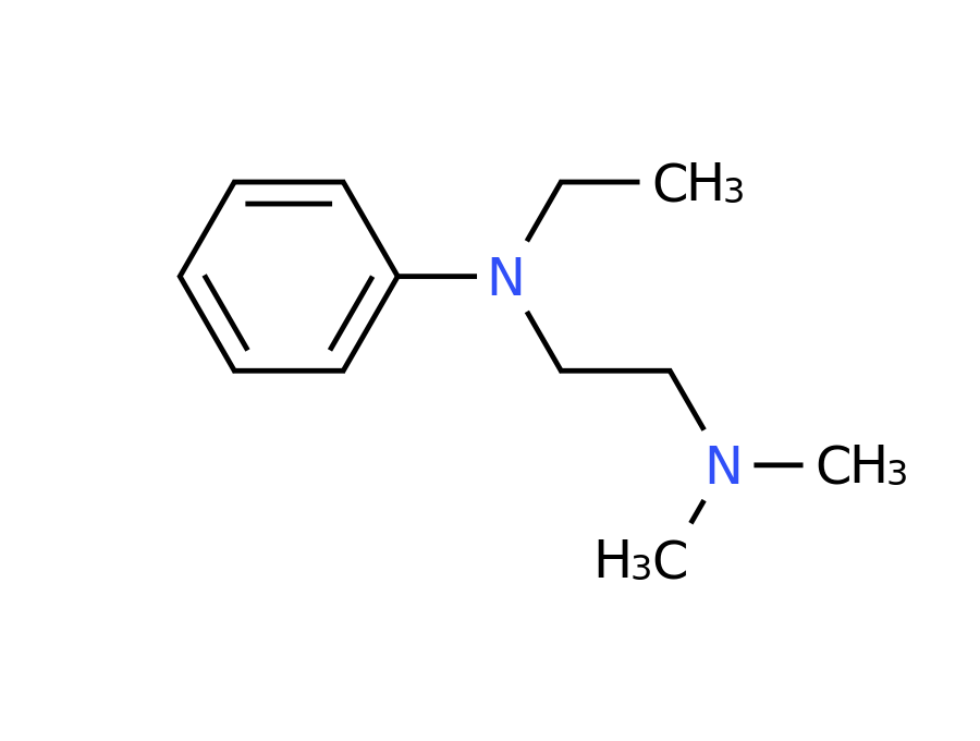 Structure Amb9787578