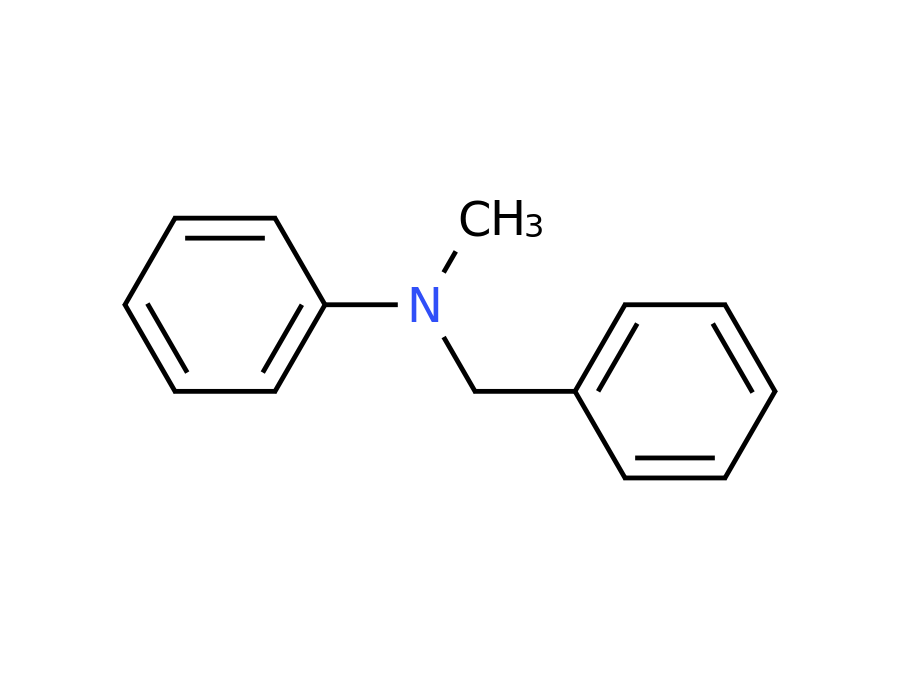 Structure Amb9787584