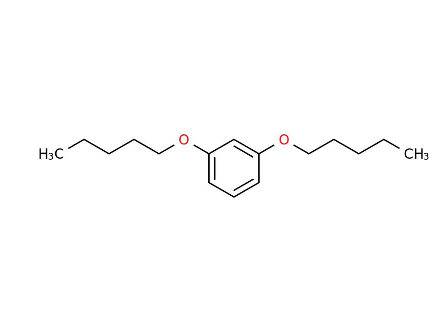 Structure Amb9787589