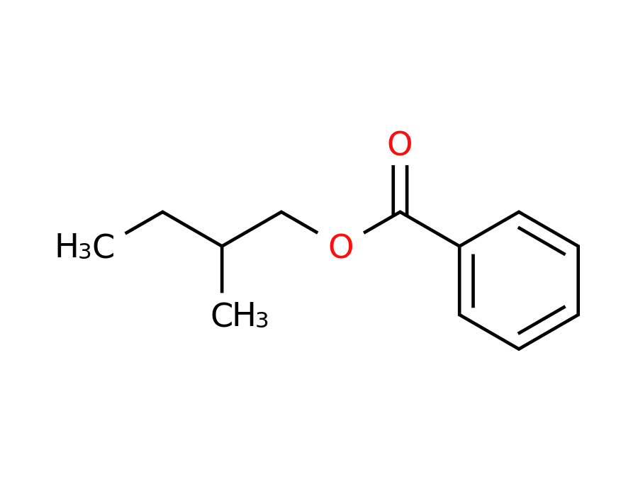 Structure Amb9787606