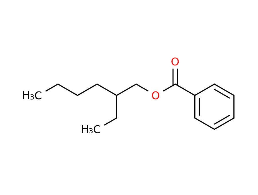 Structure Amb9787611