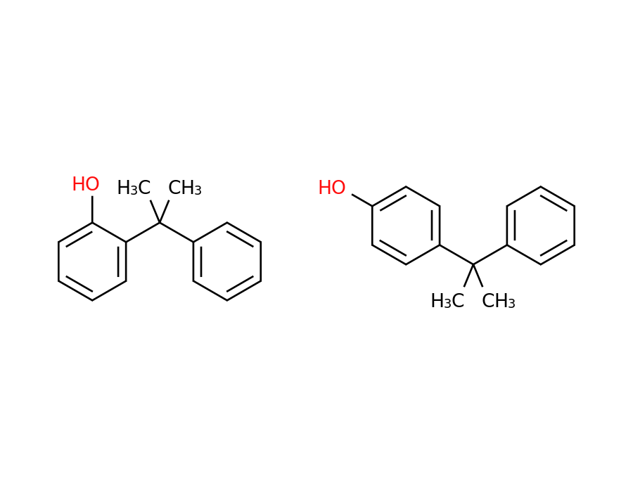 Structure Amb9787633