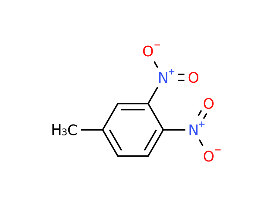 Structure Amb9787676