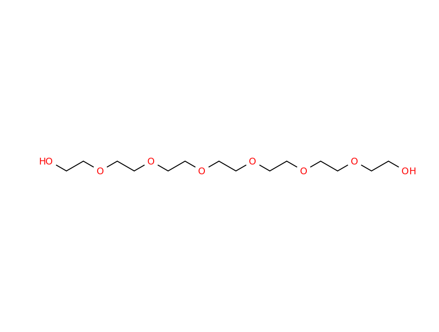 Structure Amb9787693