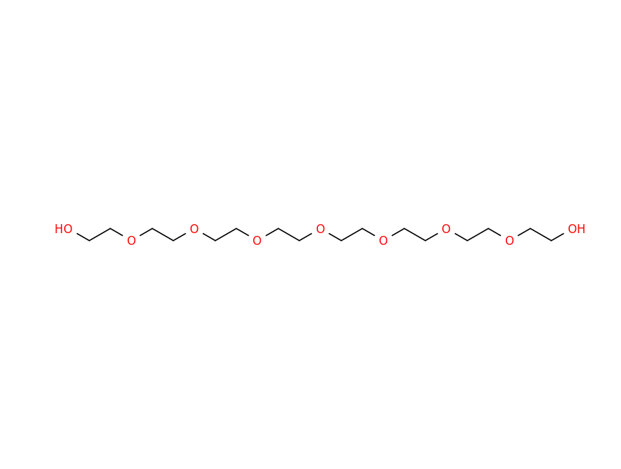 Structure Amb9787703