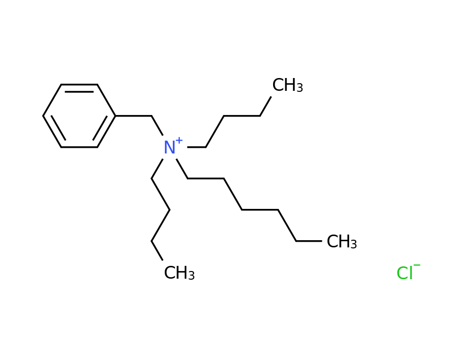 Structure Amb9787705