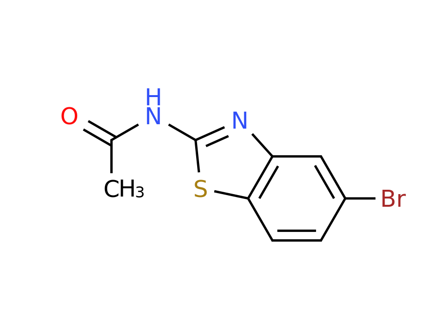 Structure Amb9787709