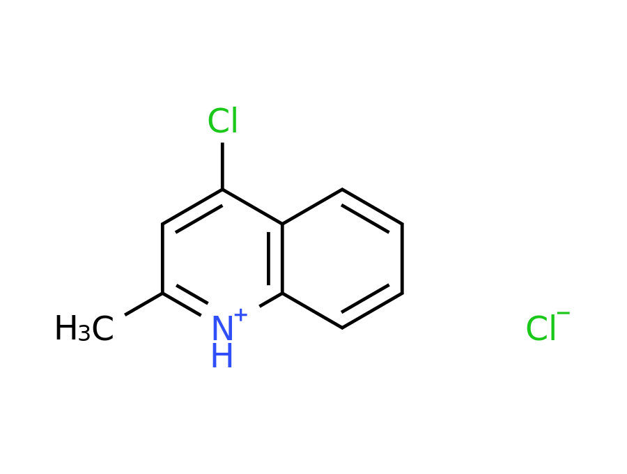 Structure Amb9787720