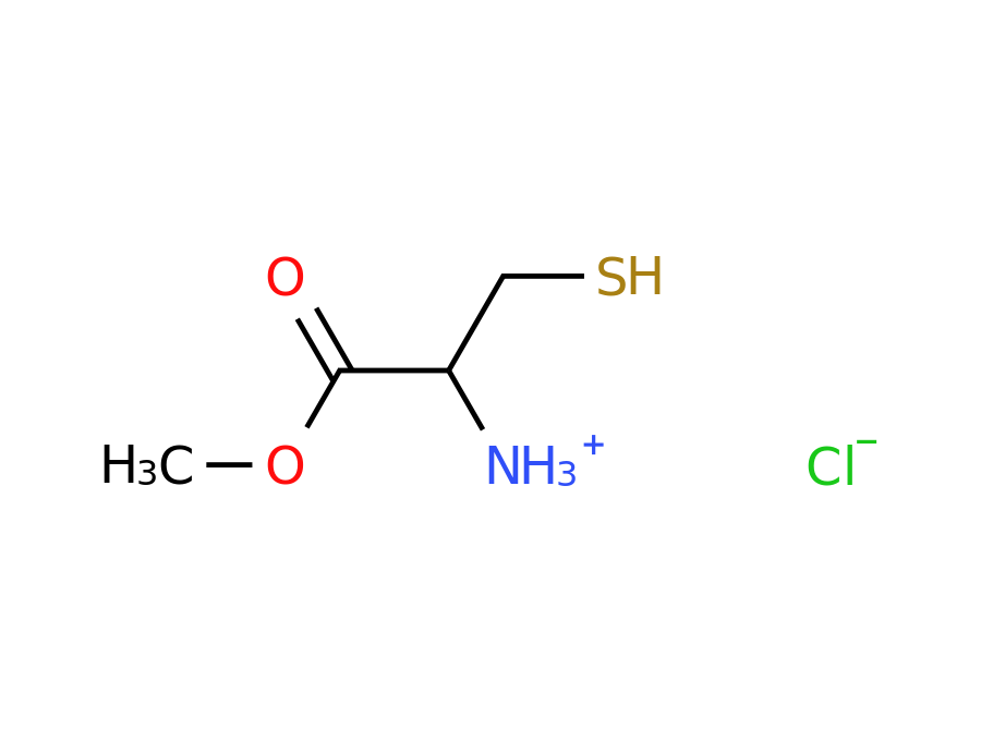 Structure Amb9787724