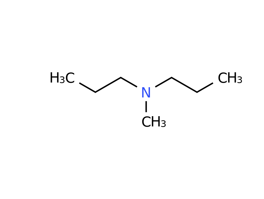 Structure Amb9787750