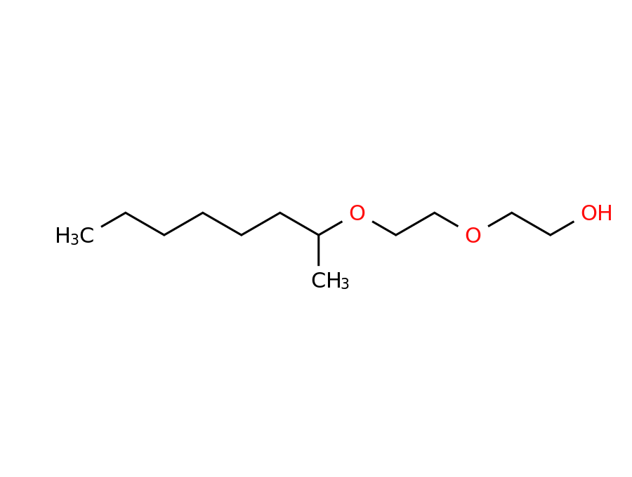 Structure Amb9787759