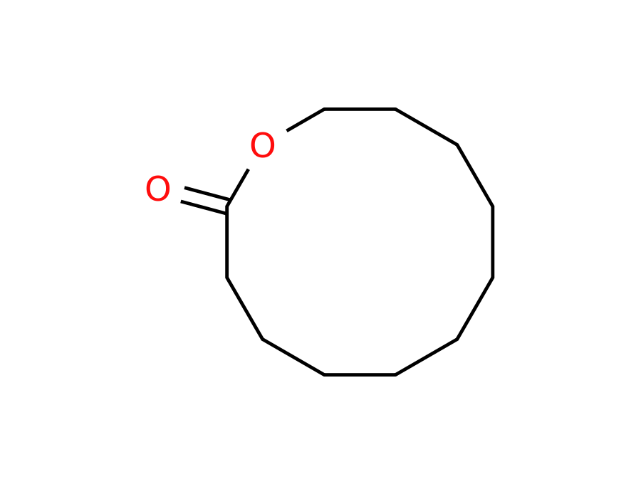 Structure Amb9787766