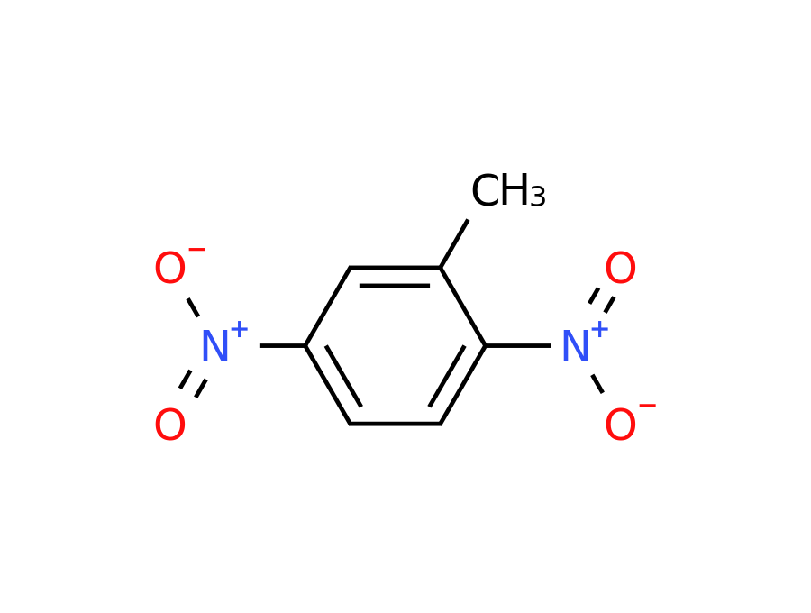 Structure Amb9787776