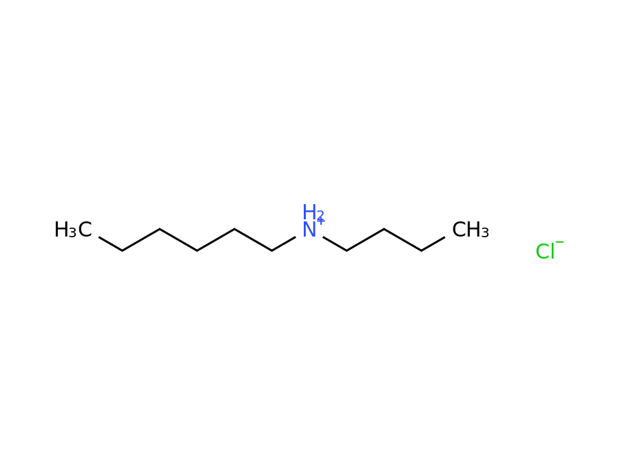 Structure Amb9787781