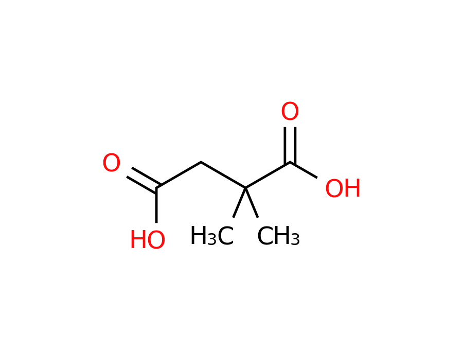 Structure Amb9787793