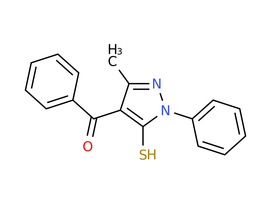 Structure Amb9787838