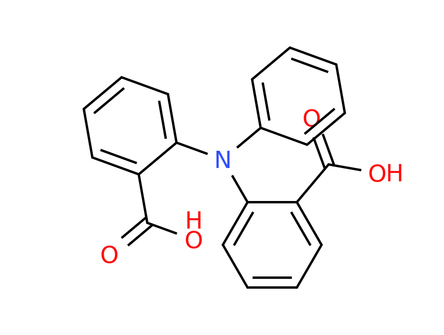 Structure Amb9787861