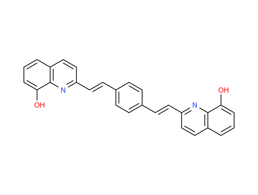 Structure Amb9787862