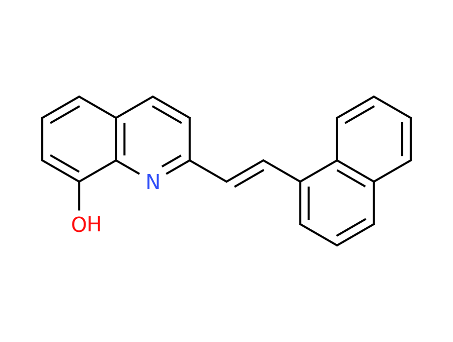 Structure Amb9787866