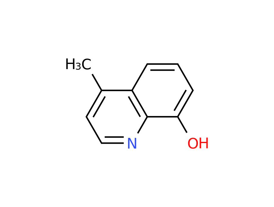 Structure Amb9787869