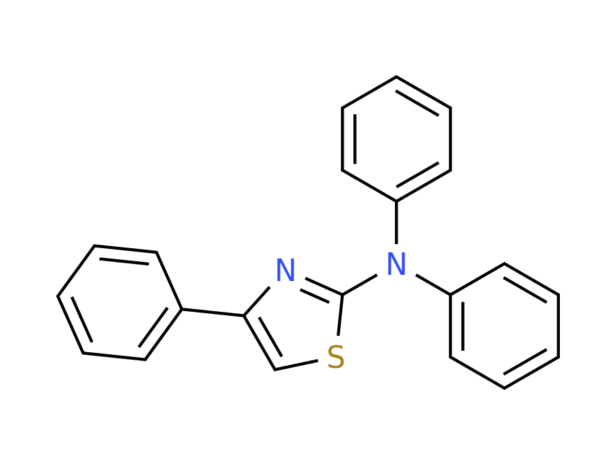 Structure Amb9788169