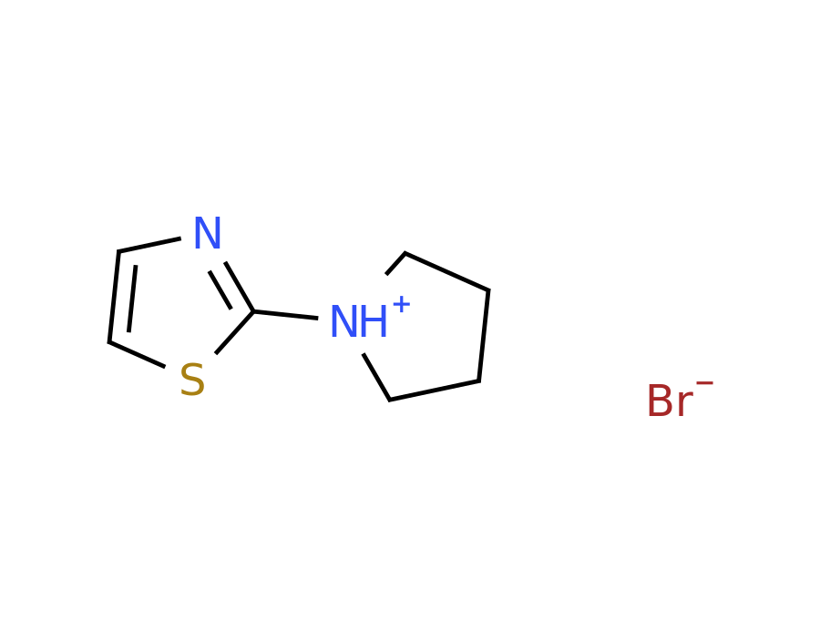 Structure Amb9788170