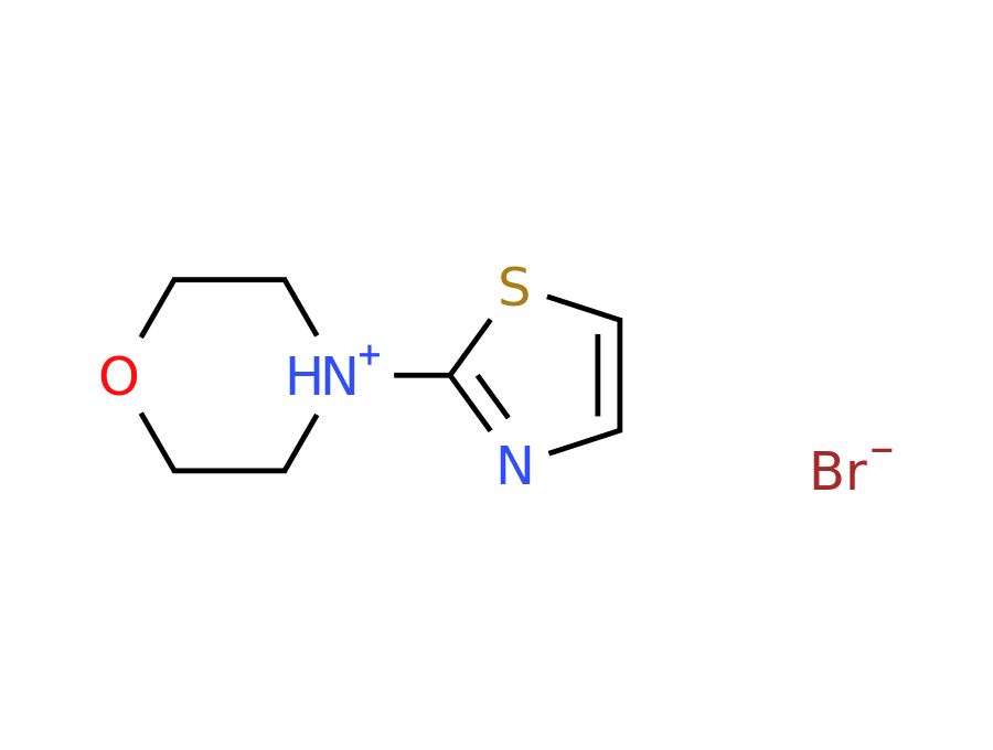 Structure Amb9788172