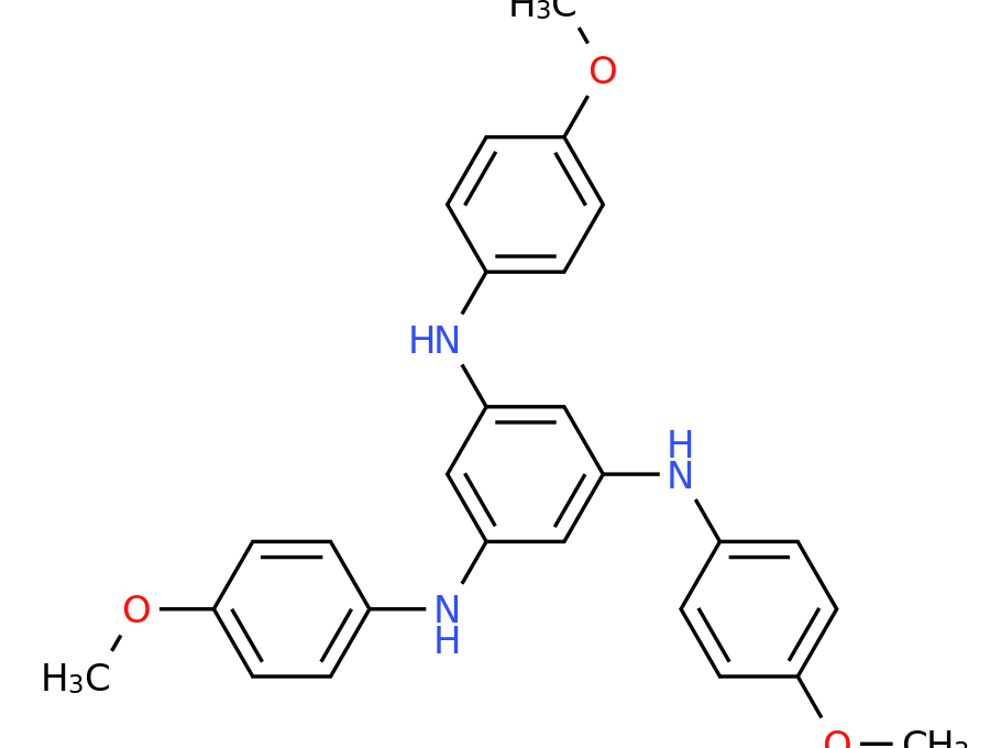 Structure Amb9788232