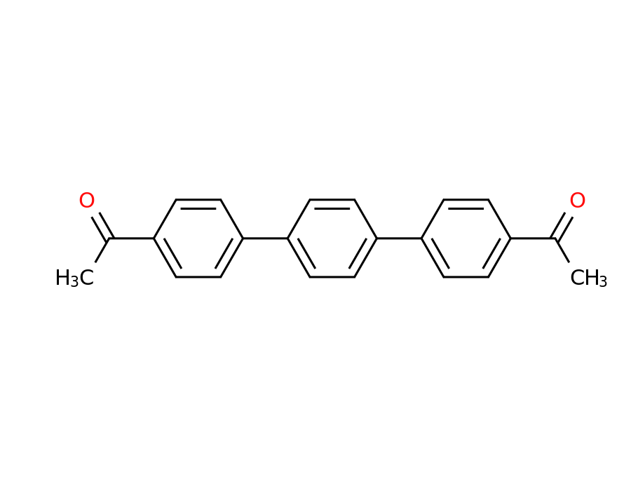 Structure Amb9788234