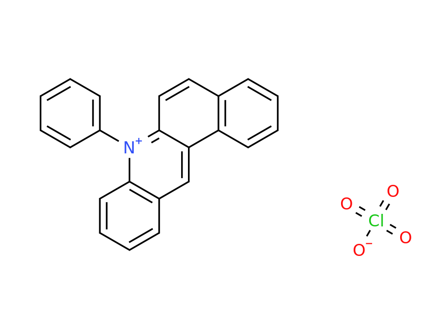 Structure Amb9788273