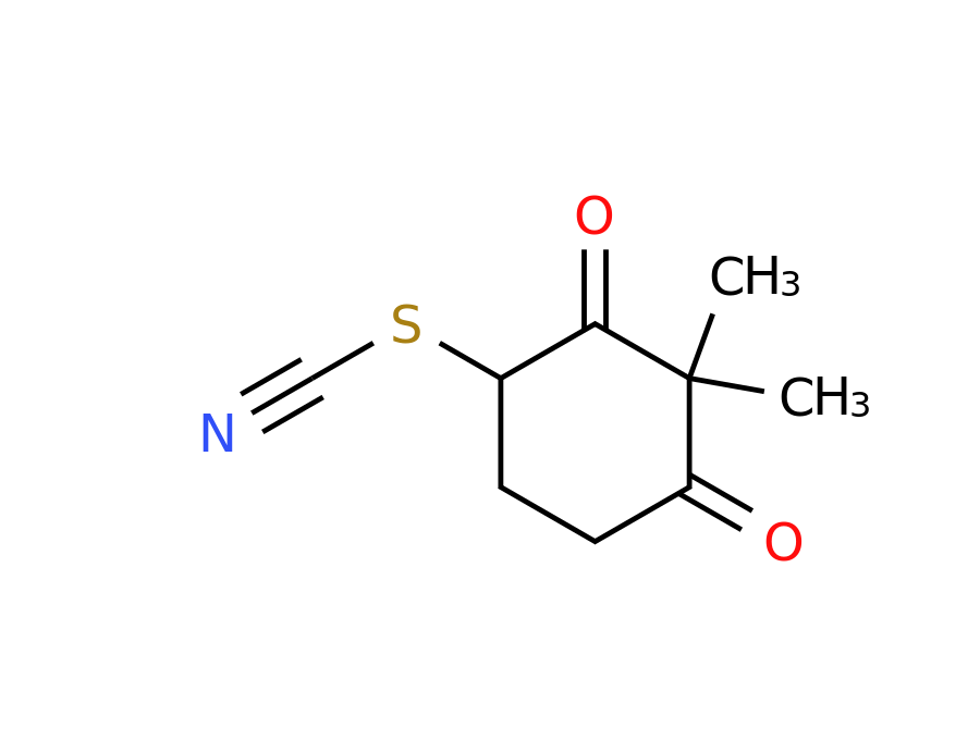 Structure Amb9788293