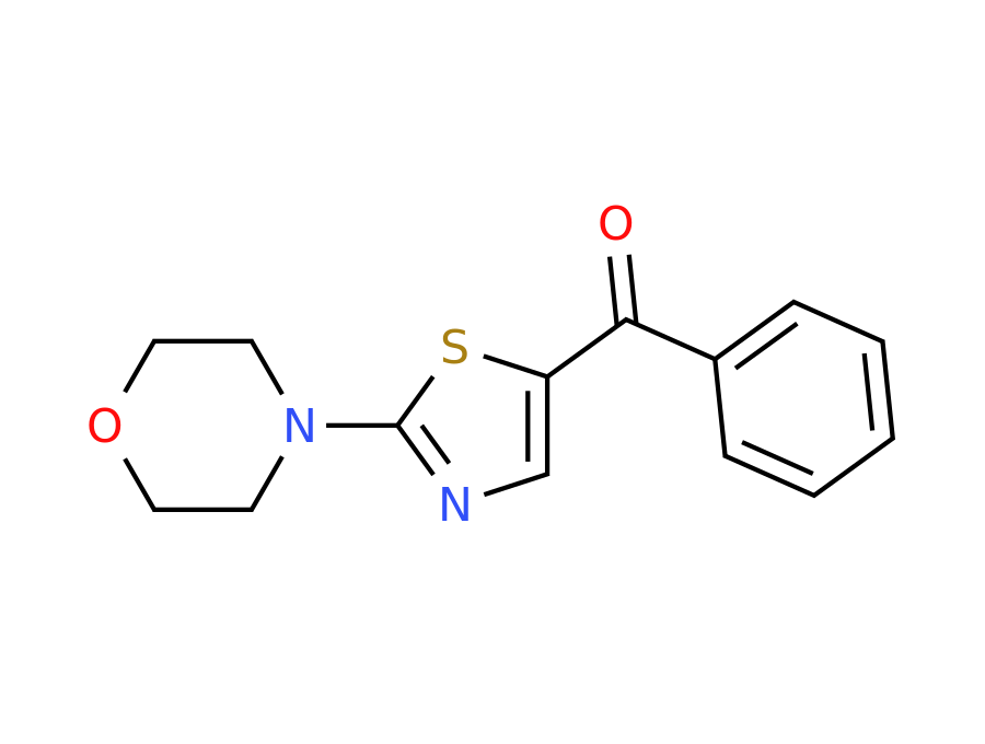 Structure Amb9788369